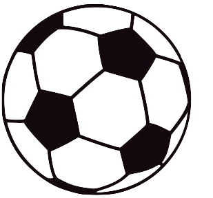 Ball-impact resistant (according to DIN 18032-3)